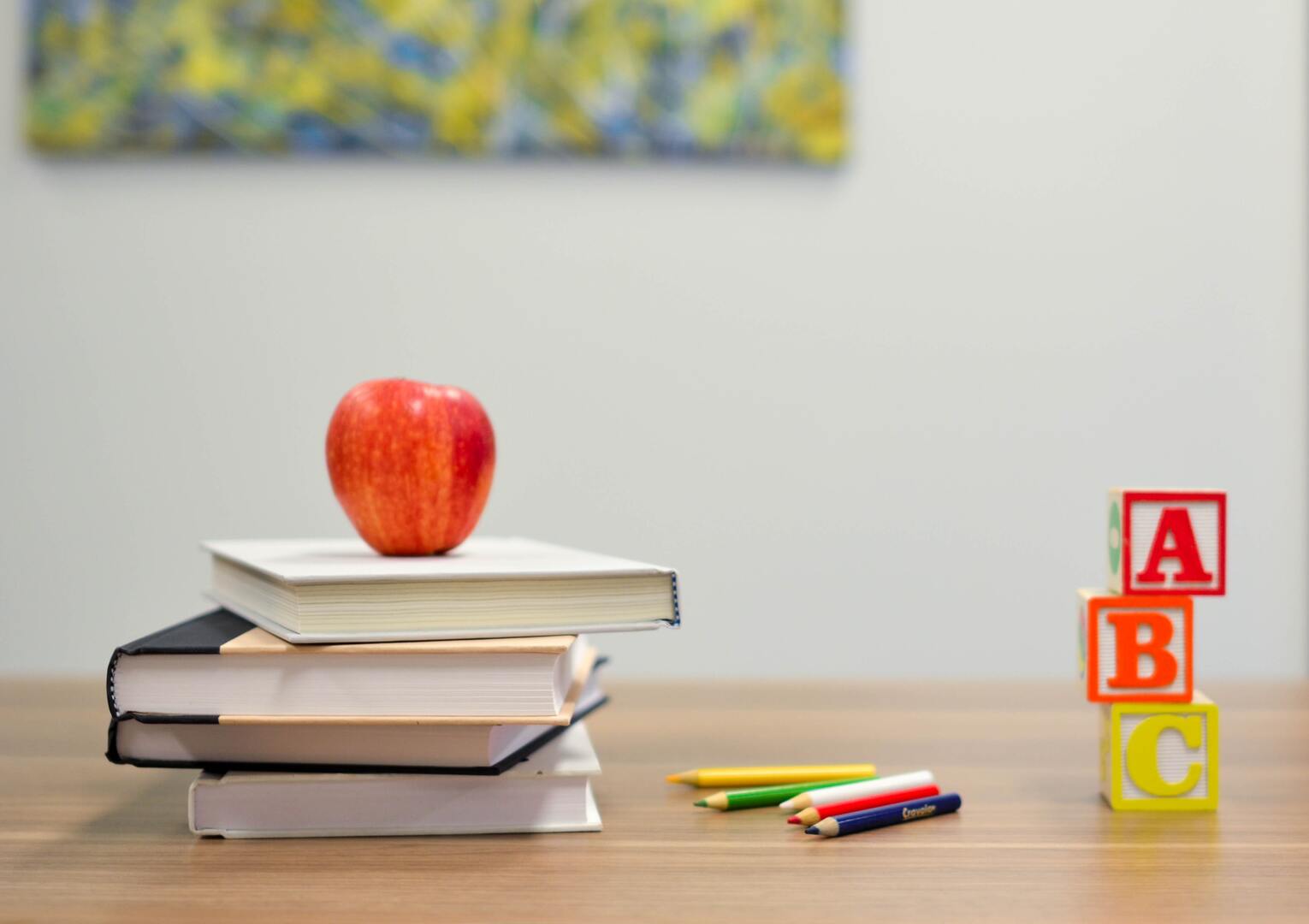 choix école enfant