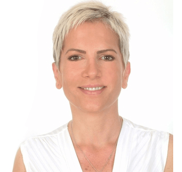 Me Carole Chelhot
