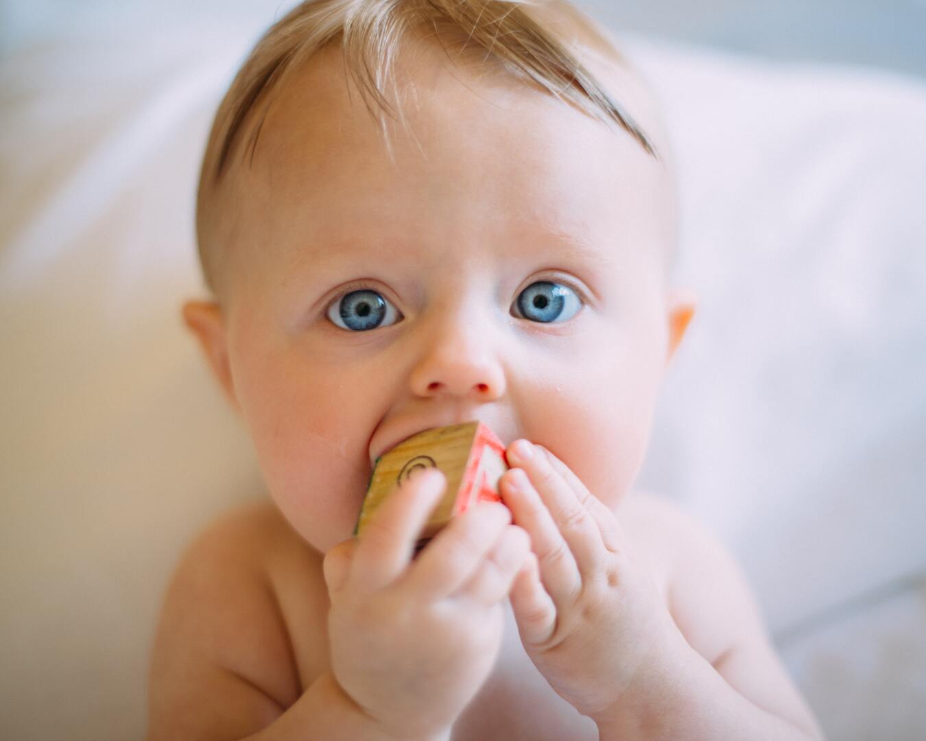 représentation enfant par avocat