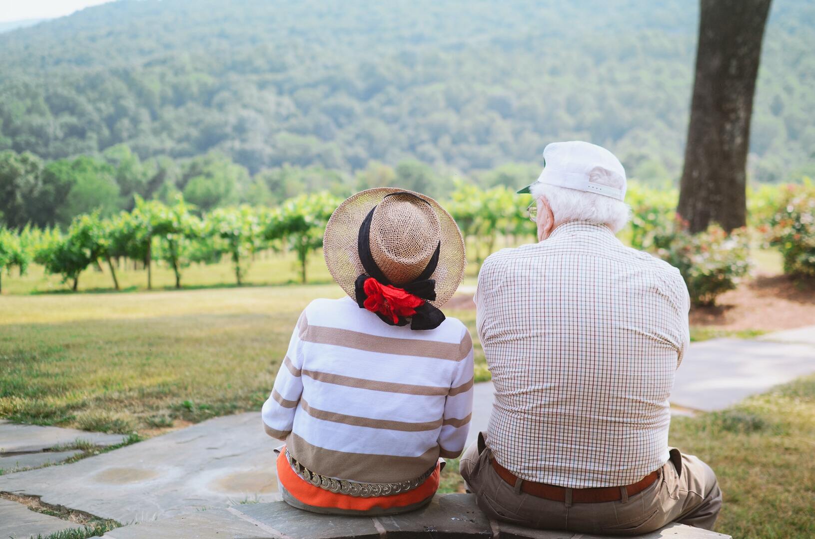 droits des grands-parents