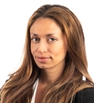 Me Natalie Semaan